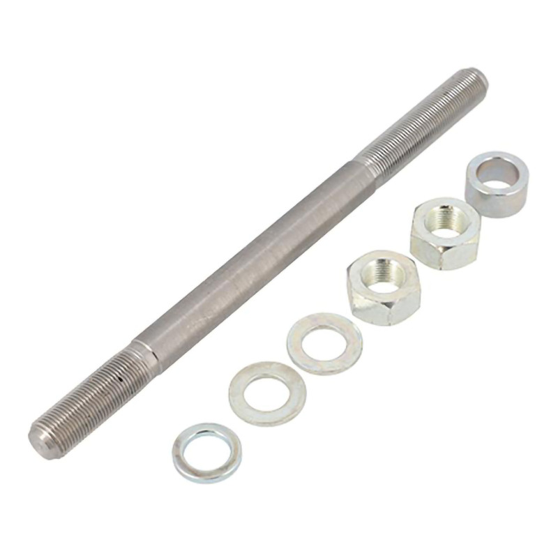 Axe de roue arrière D.12 Peugeot 103 Grimeca