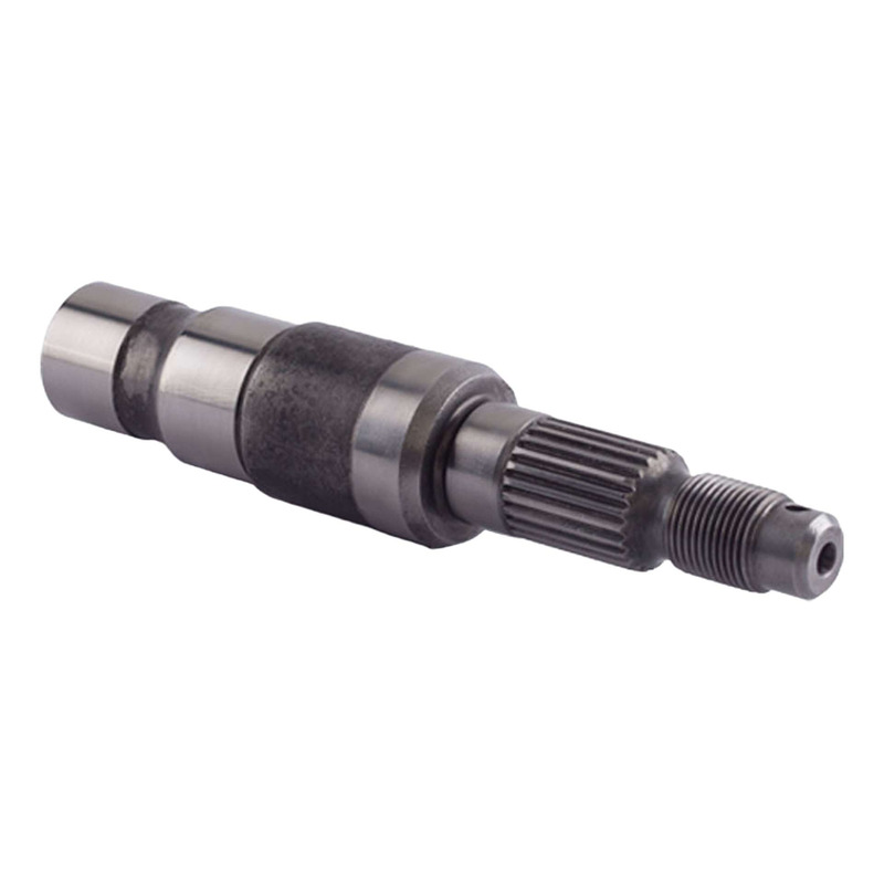 Axe de roue Jasil Gilera Runner/Stalker 99-