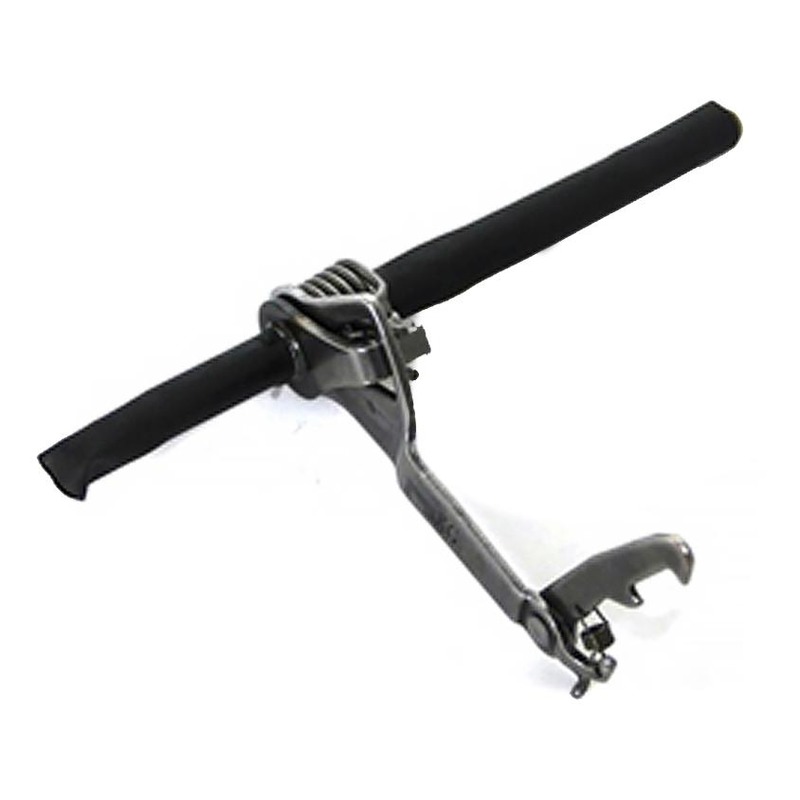 Axe de sélecteur YCF Daytona Anima 88cc (DT88)