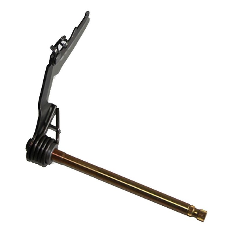 Axe de sélecteur YCF Daytona Anima boîte 5