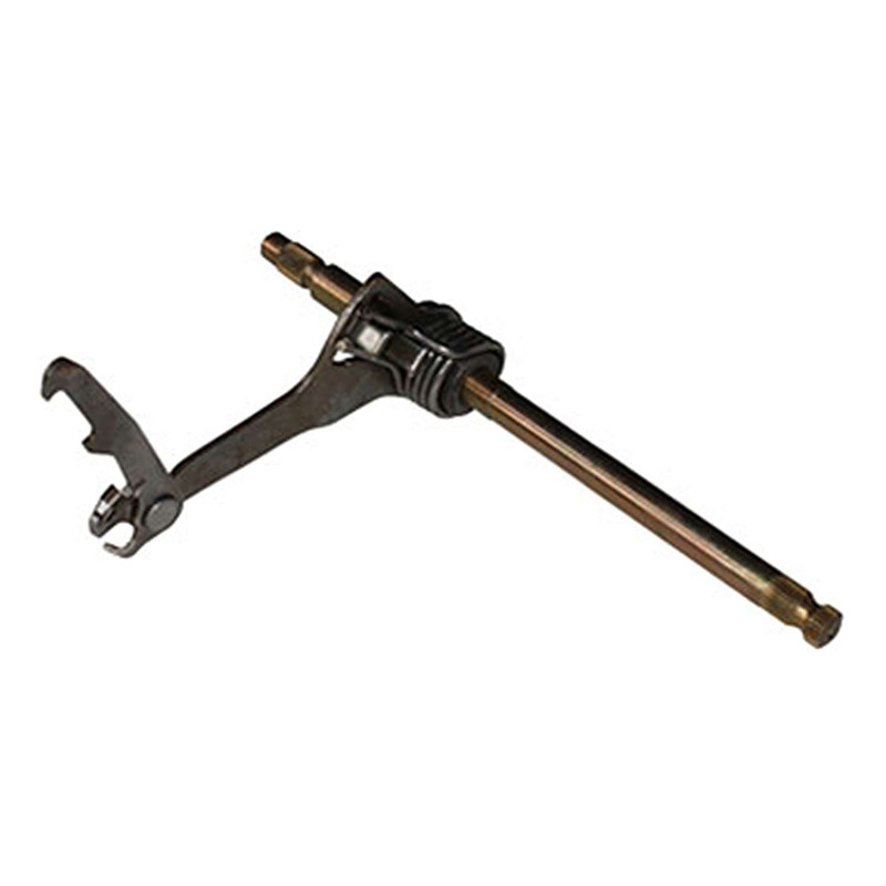 Axe de Sélecteur YCF pour Moteur YX 88cc Semi-Automatique – LITE / START