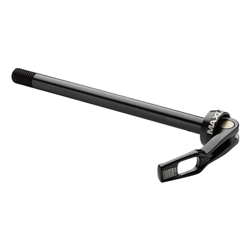 Axe traversant arriÃ¨re Maxle Ultimate Fat-Bike â   177mm Ã 12mm noir