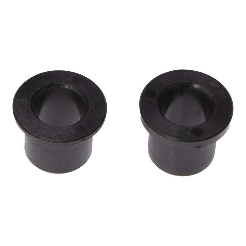 Bague carter moteur Polini Peugeot 103