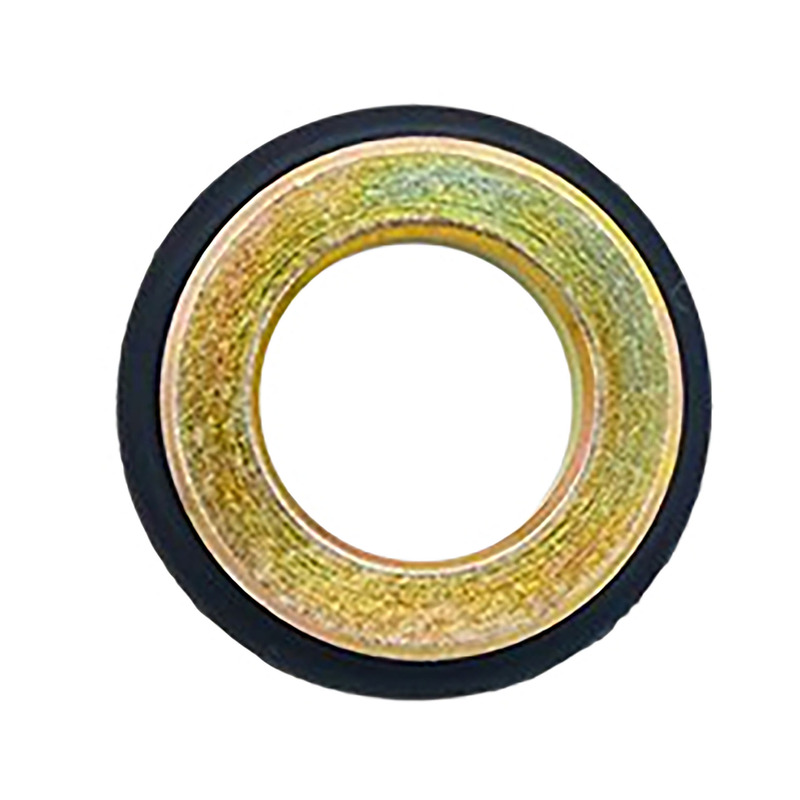 Bague d’Amortisseur YCF 12mm x 6mm