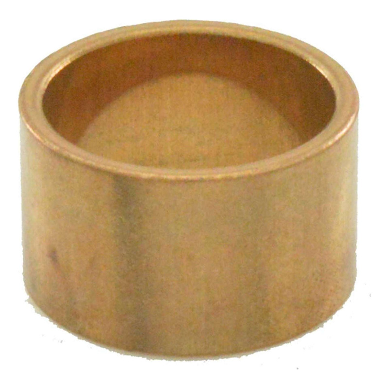 Bague d'embrayage RMS Vespa Cosa/PX 125