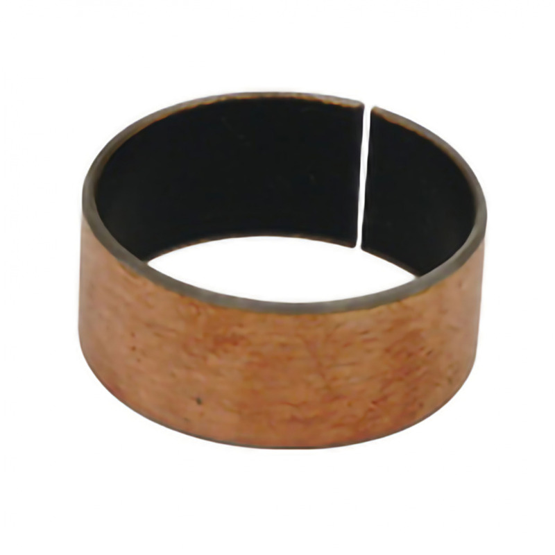 Bague de Friction InfÃ©rieure YCF 27x25x12 mm â   50cc
