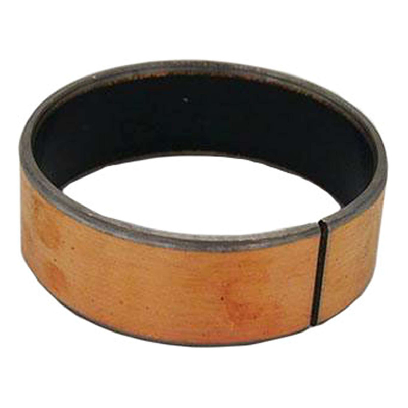 Bague de Friction Inférieure YCF pour Fourche ENGI 36x33x12mm