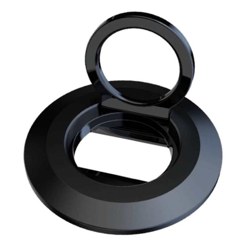 Bague de maintien de téléphone Quad Log Mag