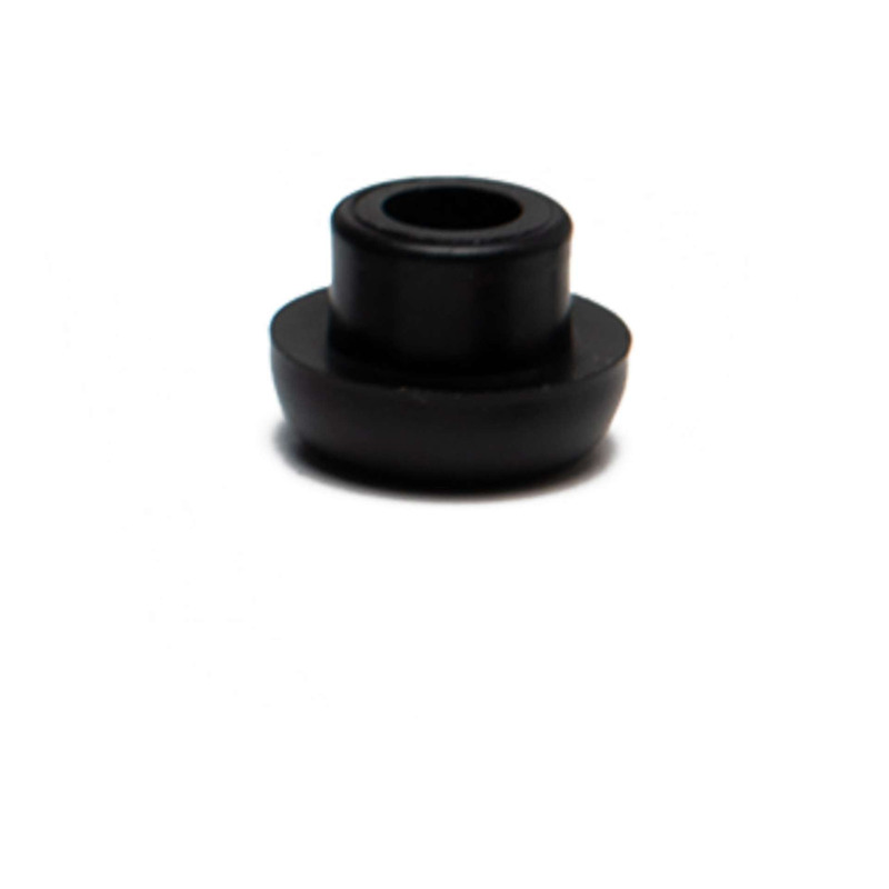 Bague de variateur Malossi MHR Ã  8x22x15 Runner/NRG