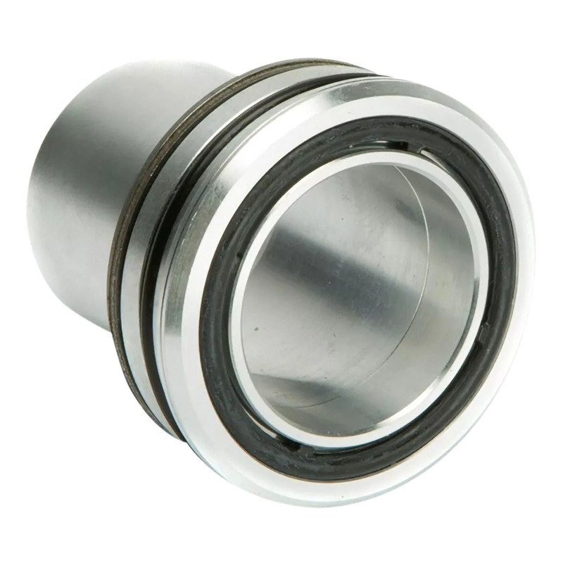 Bague Étanche de Butée Hydraulique de Bas de Fourche KAYABA pour Yamaha YZ/YZF