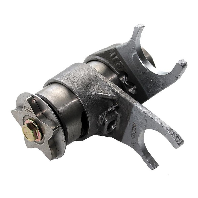 Barillet de boîte avec fourchette YCF Daytona 150 (DT 150/Fiddy)