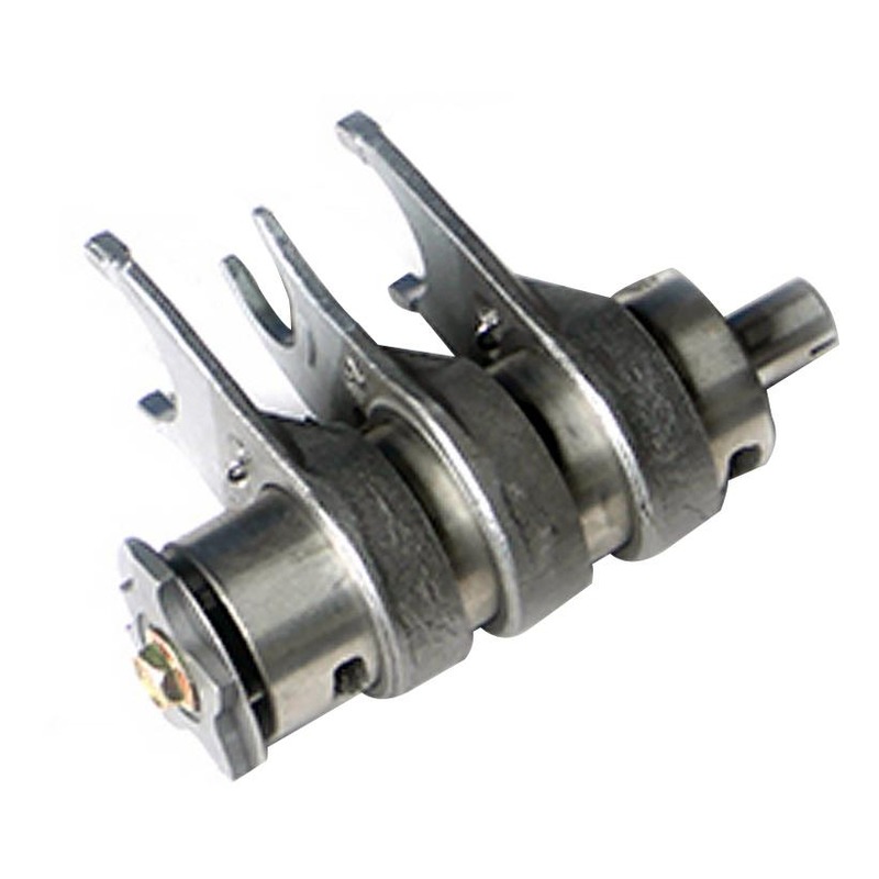 Barillet de boîte de vitesse YCF 190cc Zongshen