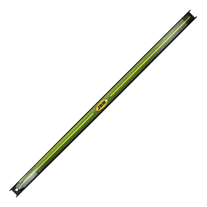 Barre aimantée JBM pour outils longueur: 600mm