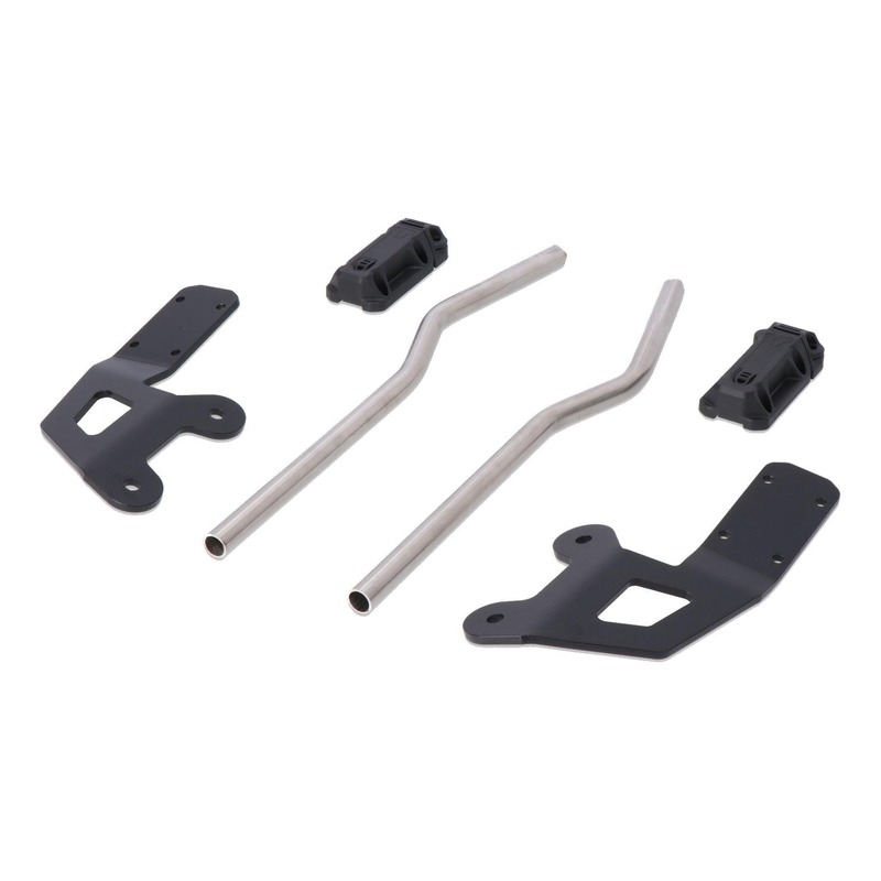 Barre d’écartement pour sacoche SW-Motech Blaze Yamaha MT-07 20-21