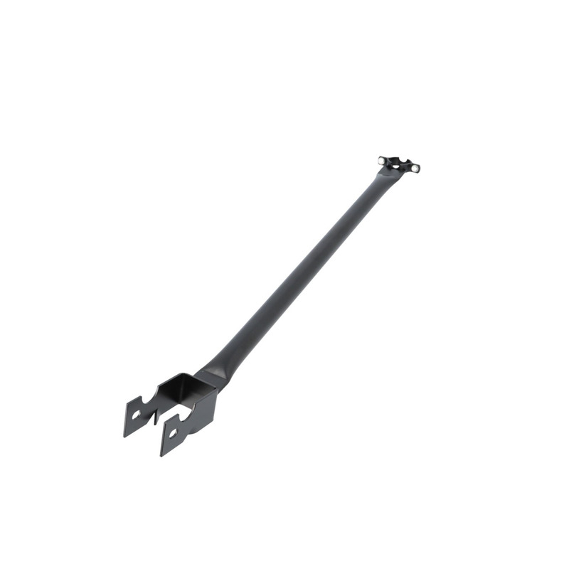 Barre de renfort Peugeot OEM 718558N Peugeot 103 RCX