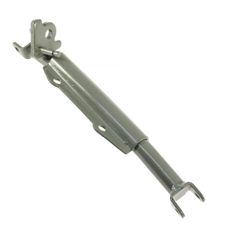 Barre de repose pied YCF gamme 2013