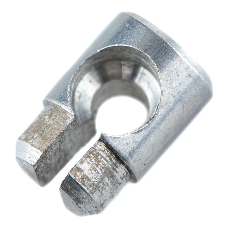 Barrillet 1Tek pour poignée de gaz/embrayage grand modèle