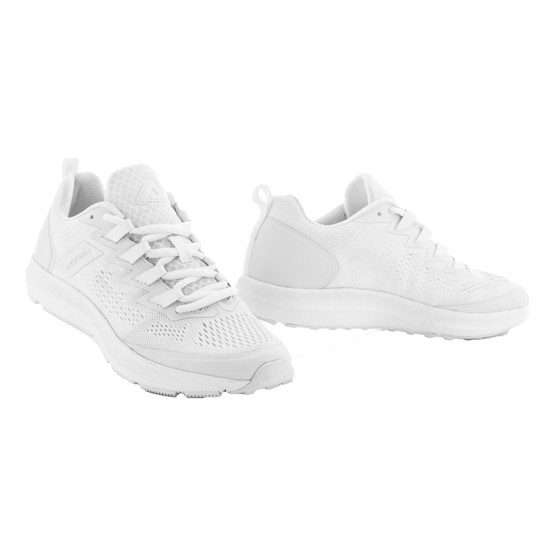 Basket Acerbis X-Kal blanc- 41