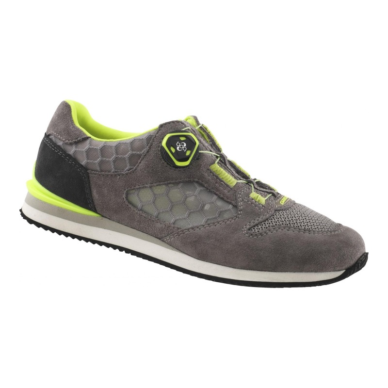 Baskets Gaerne G-Volt summer grey- 38