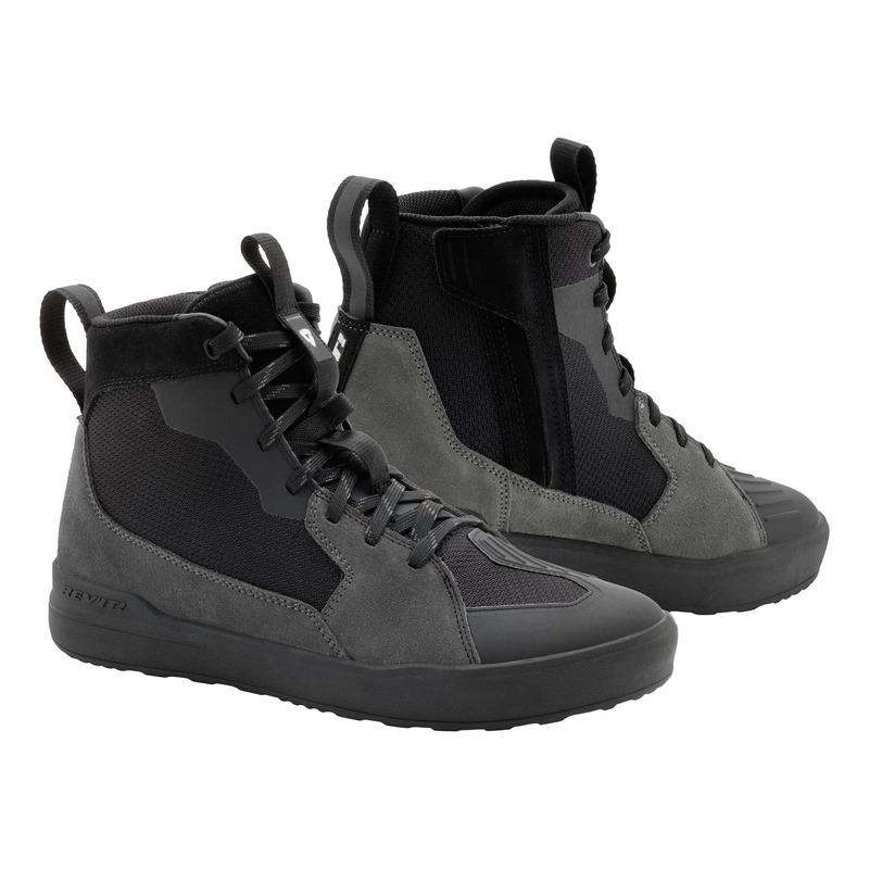 Baskets moto Rev’It Arrow 2 black