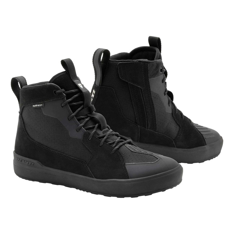 Baskets moto Rev’It Arrow 2 H2O black
