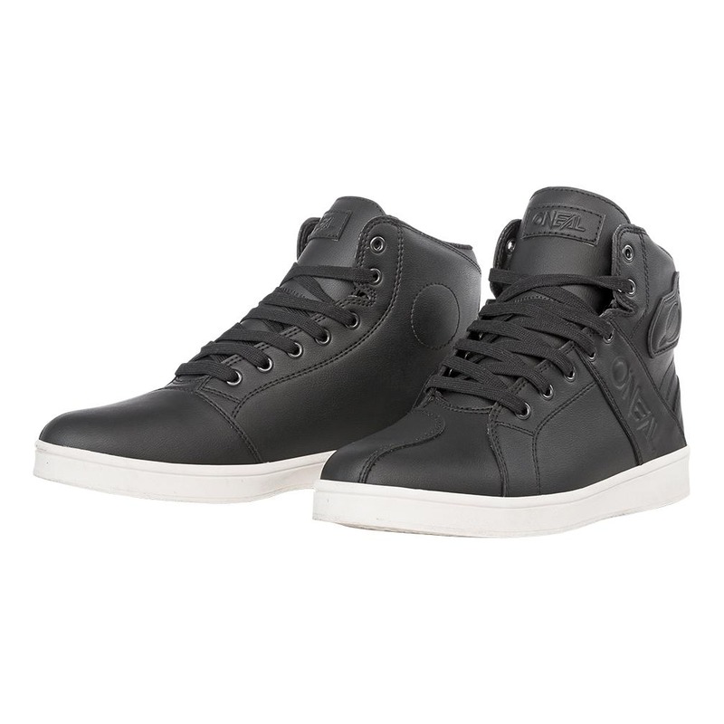 Baskets O'Neal RCX WP Urban shoes noir- 39