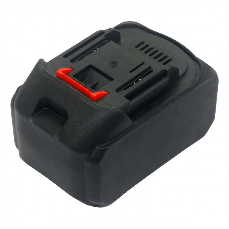 Batterie 24V 2,6 AH YCF Draisienne BB12