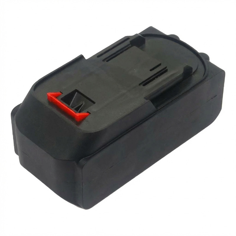 Batterie 24V 5,2 AH YCF Draisienne BB16