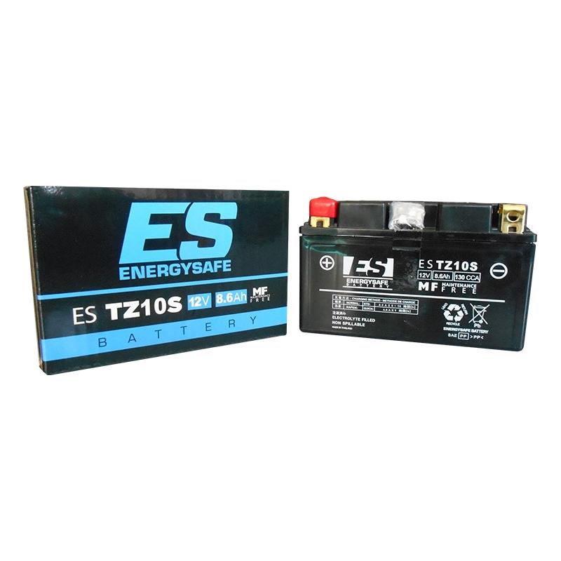 Batterie Energy Safe ESTZ10S 12V / 8,6 AH