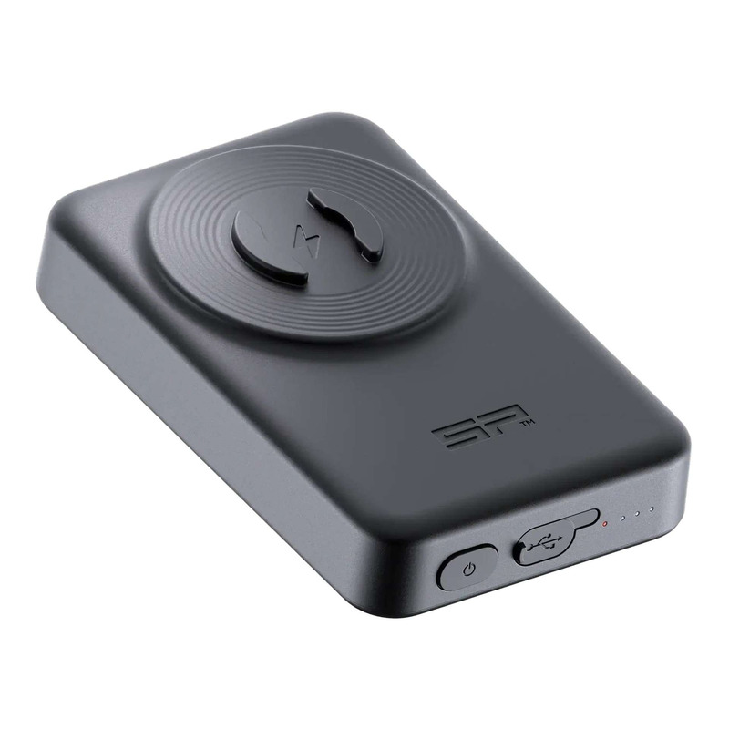 Batterie externe sans fil SP Conect SPC+ 10.000 mAh