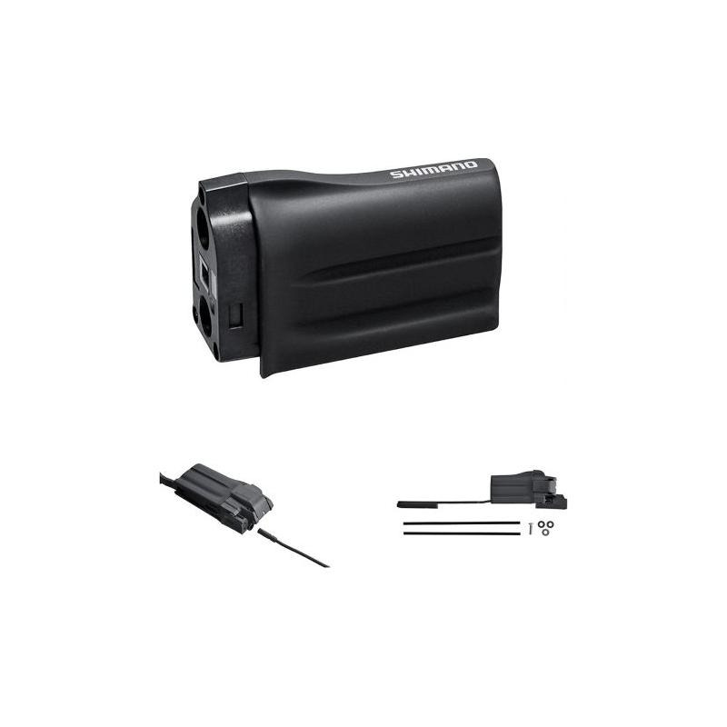Batterie externe Shimano Di2 SM-BTR1 noir