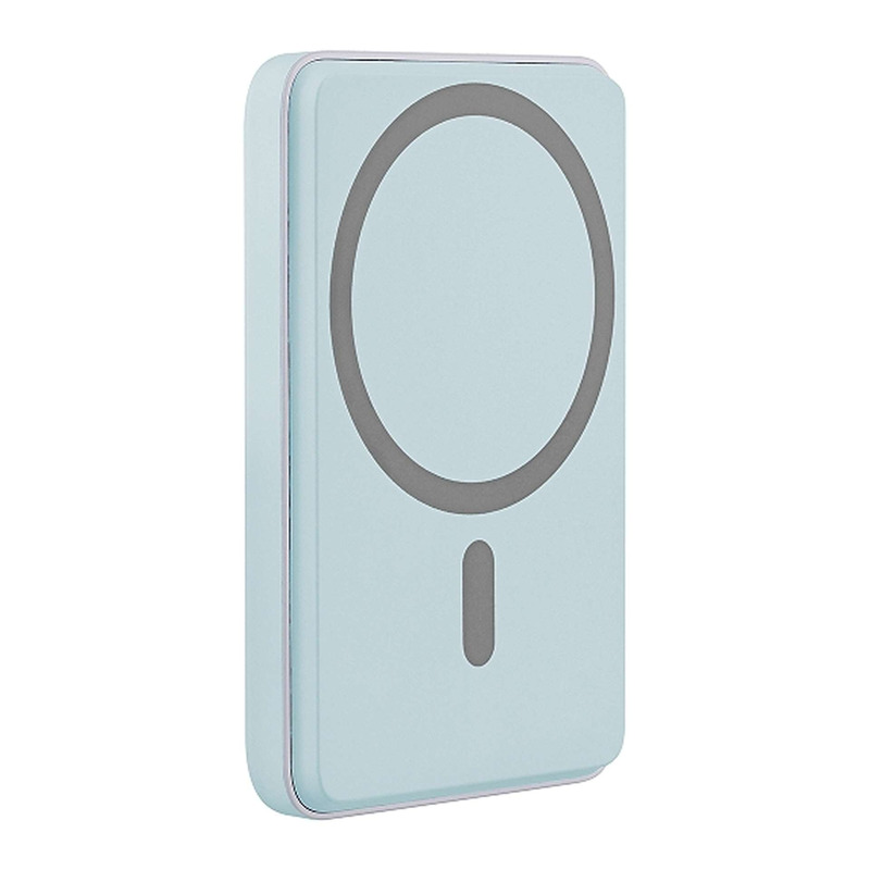 Batterie externe T'NB chargeur sans fil
