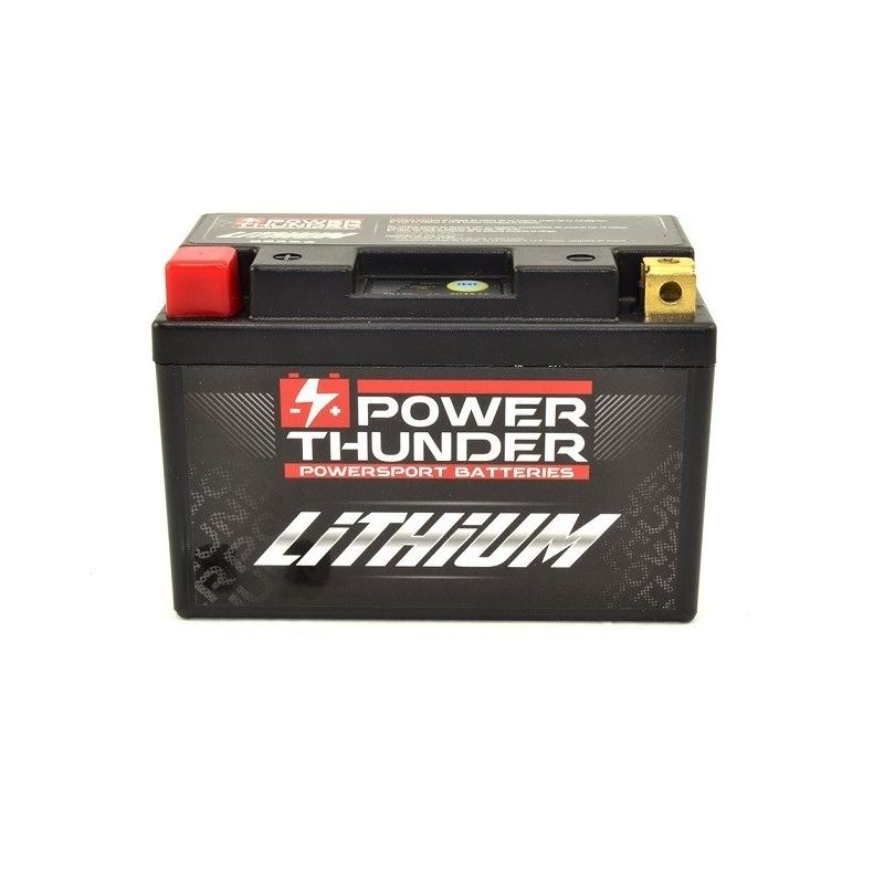 Batterie Lithium Power Thunder LFP20