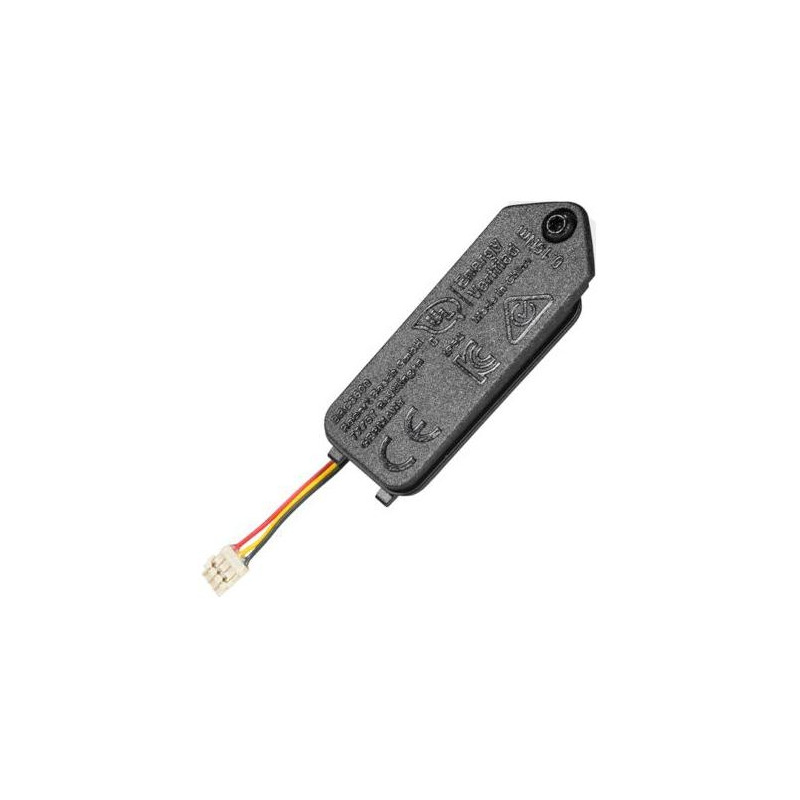 Batterie pour Commande Bosch LED Remote
