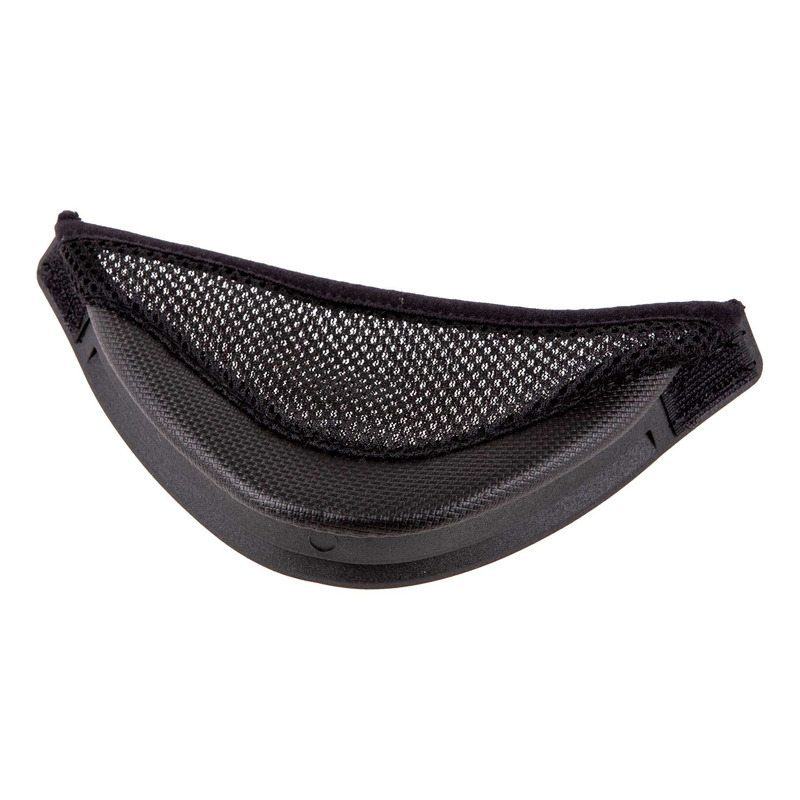 Bavette anti-remous Scorpion Exo-491 / Exo-510 Air