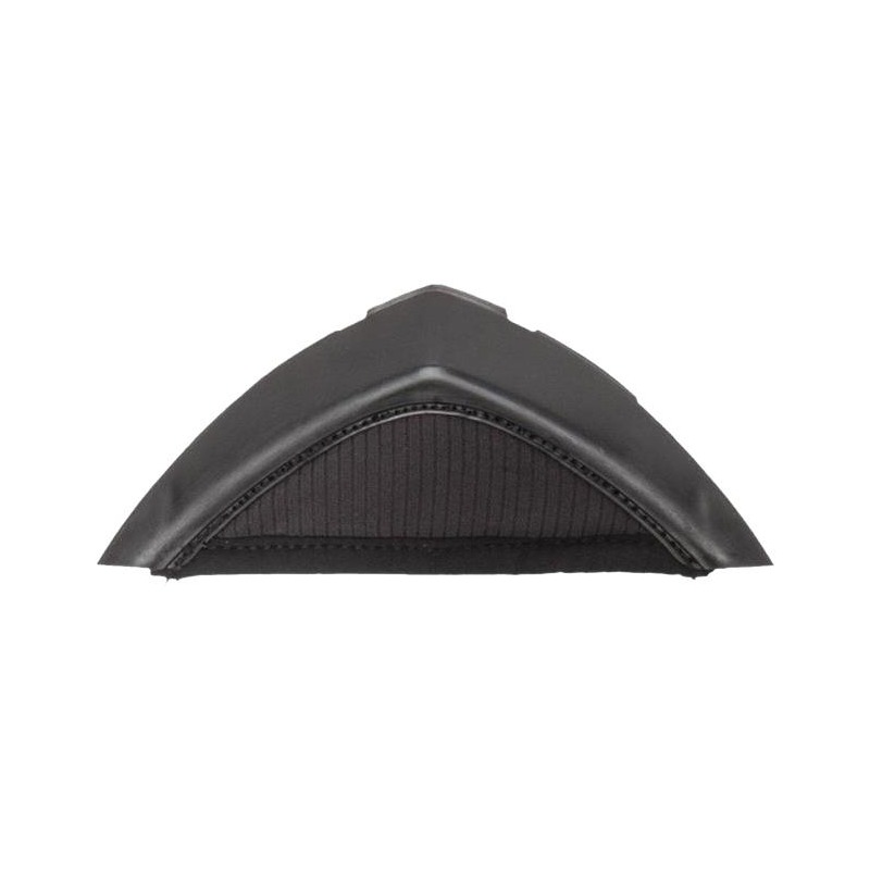 Bavette Bell pour casque Star/Race/Pro noir