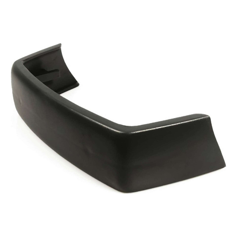 Bavette de garde boue arrière RMS Vespa PK 50/125