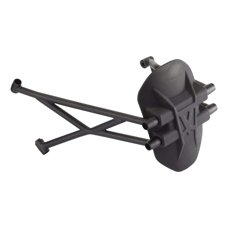 Bavette ras de roue d'origine 2S001324 Moto Guzzi V85TT 850 2019-