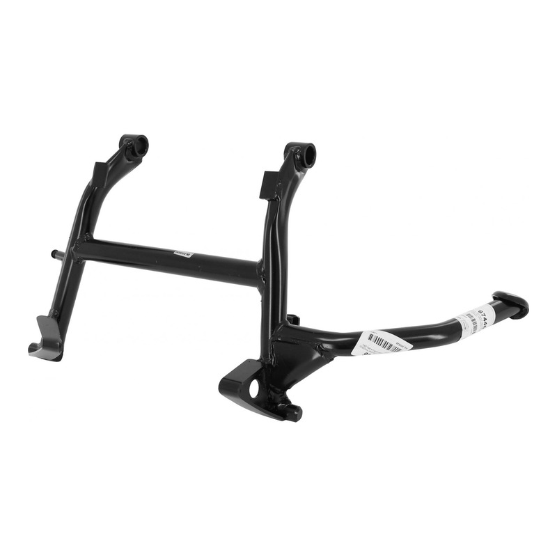 Béquille centrale 600526 pour Piaggio Gilera 800 GP / Aprilia 850 SRV