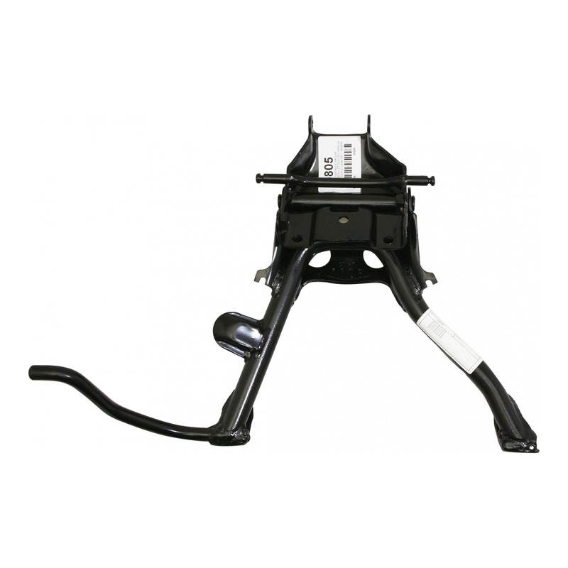 Béquille centrale 890890 pour Piaggio 50 Fly 2T 10-11 / Aprilia 50 Sp