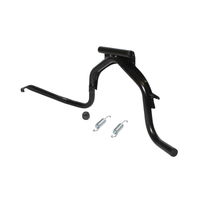 Béquille centrale Buzzetti Honda 300 SH renforcée