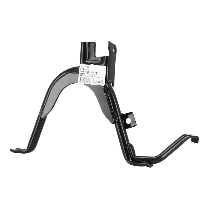 Béquille centrale Buzzetti MBK Ovetto 50 2007-16