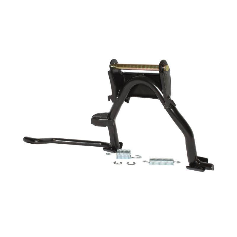 Béquille centrale Buzzetti Piaggio 125 Liberty 4T 98-99