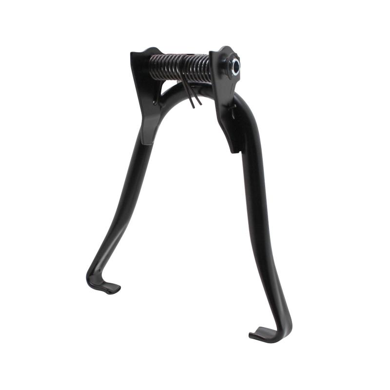 Béquille centrale Buzzetti Piaggio Ciao PX