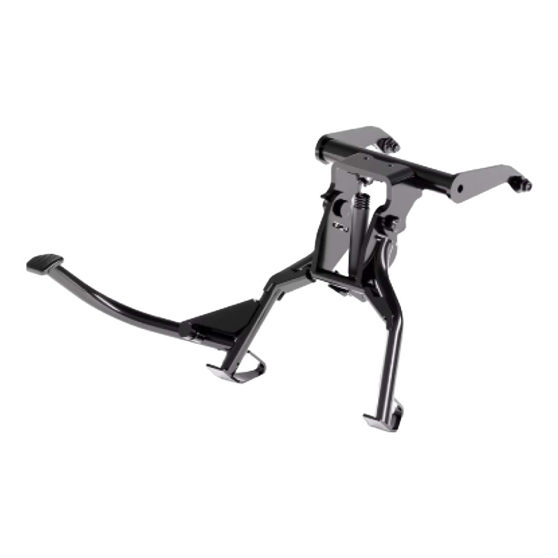 Béquille centrale d'origine 2S002376 Moto Guzzi V7 850 Stone 2025-