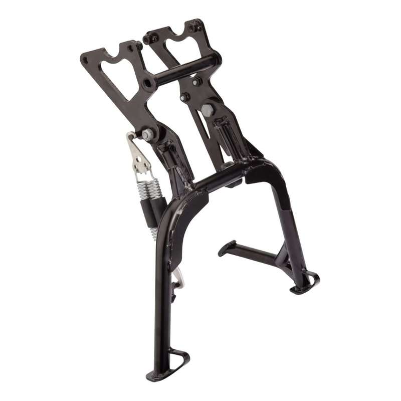 Béquille centrale d'origine Aprilia Tuareg 660 2025-