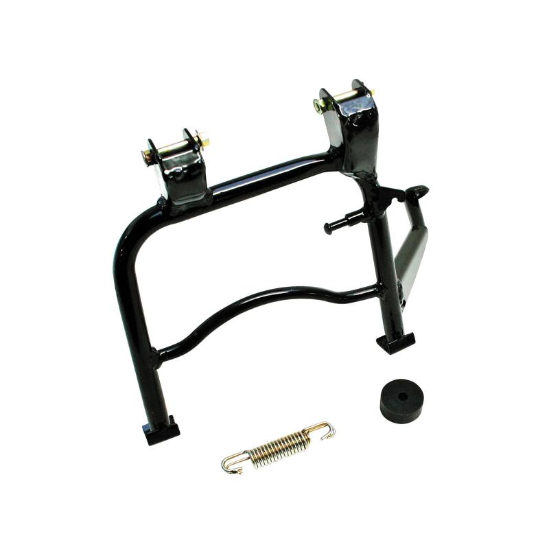 Béquille centrale Kymco 50 Agility 4T