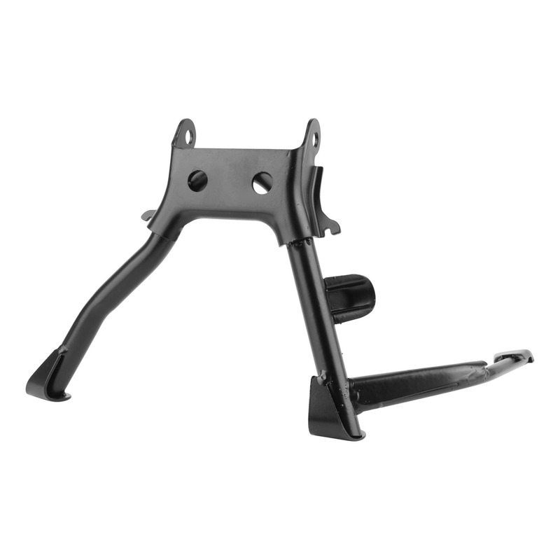 Béquille centrale Magneti Marelli NRG Power DD/Stalker/Runner