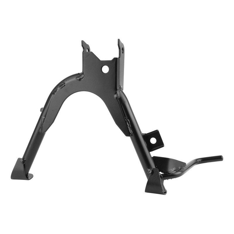 Béquille centrale Magneti Marelli Ovetto/Neo's