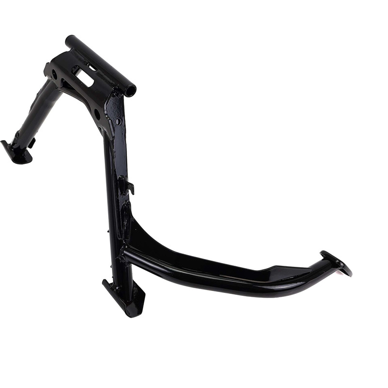 Béquille centrale noir Honda SH 125 2020-24